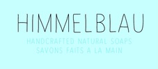 www.himmelblau.ca